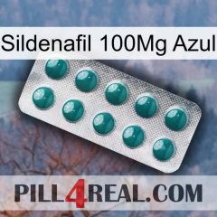 Sildenafil 100Mg Blue dapoxetine1